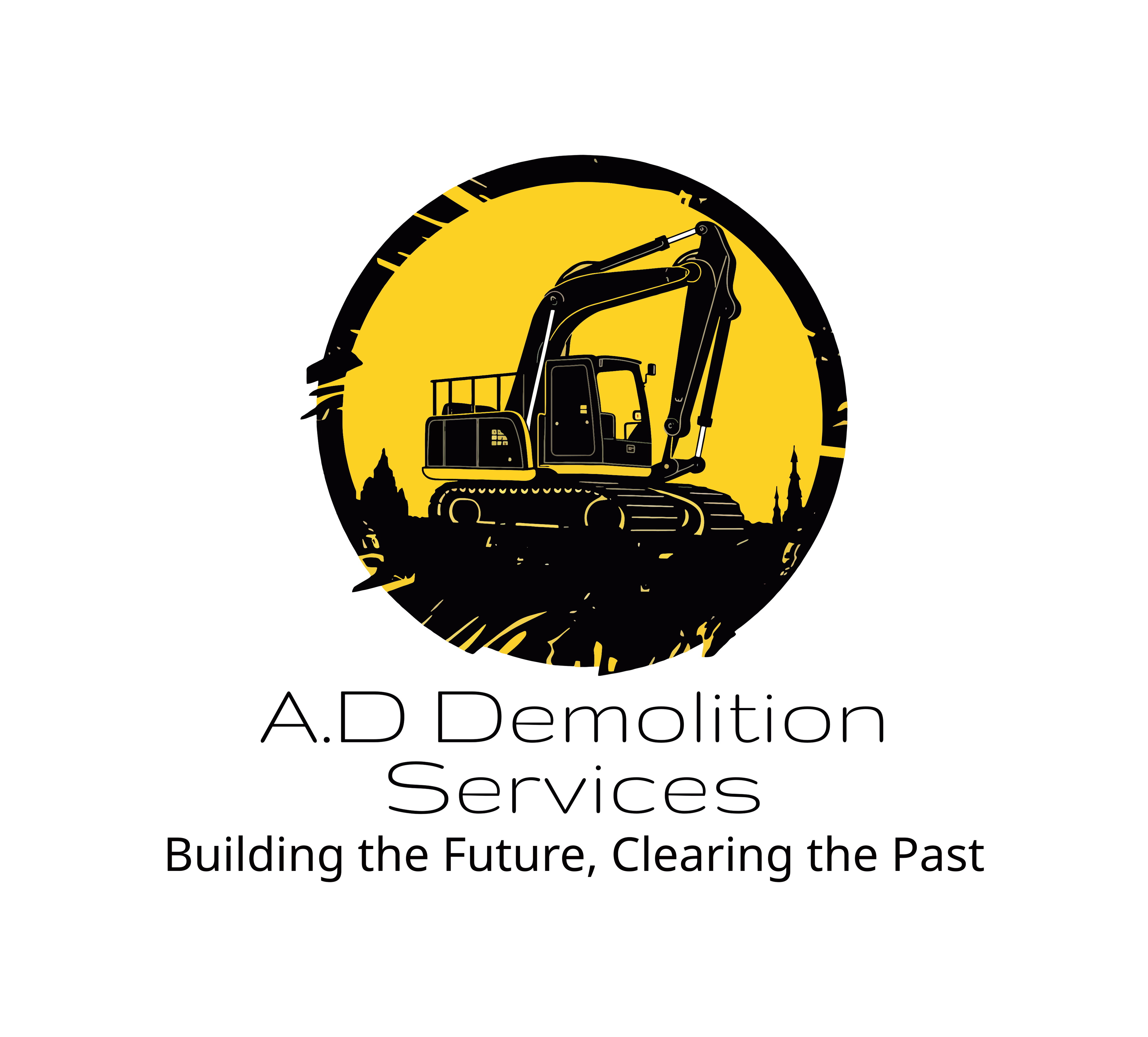 A.D Demolition Services